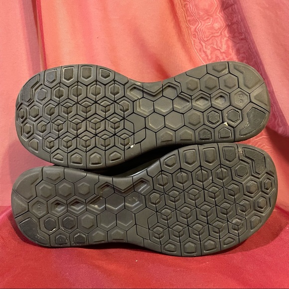 Nike Free Run 5.0 - Picture 6 of 6